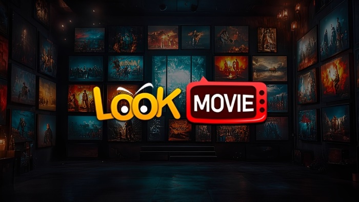 YYY streaming movies and TV series banner