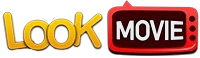 YYY Logo